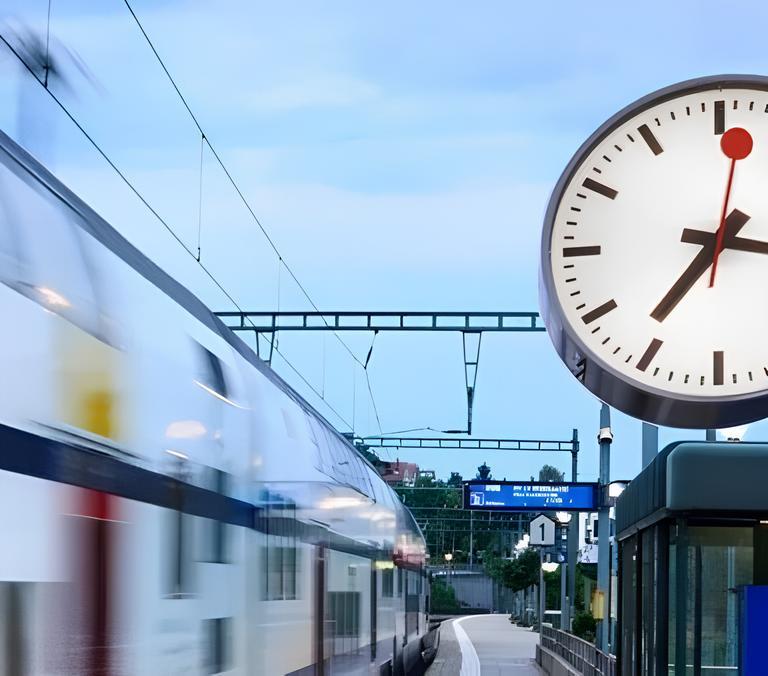 Mobatime-Home-SBB-Quadratisch