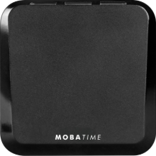 PRX 6 Mobatime Produkt